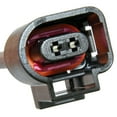 thumbnail image 5 of Power Stop Front Brake Pad Wear Sensor SW-1677, 5 of 6