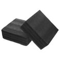 thumbnail image 5 of 2 Pcs Flower Foam DIY Cushion Arrangement Board Filling Packing Inserts, 5 of 8