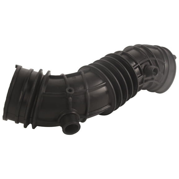 TOPAZ Fits Honda Accord LX LX-P 2008-2012 2.4L Engine Air Intake Hose Tube 17228R40A00