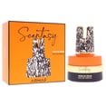 thumbnail image 3 of Perfume Armaf Scentasy Noir De Peche, Perfume, 100 ml, 3 of 8