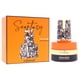 thumbnail image 3 of Perfume Armaf Scentasy Noir De Peche, Perfume, 100 ml, 3 of 8