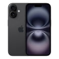 thumbnail image 1 of iPhone 16 128GB Negro, 1 of 4