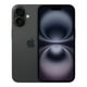 thumbnail image 1 of iPhone 16 128GB Negro, 1 of 4