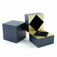 thumbnail image 3 of destyer Puzzle Jewelry Box Magical Ring Box for Valentine's Day Proposal Engagement Wedding Puzzle Jewelry Box Type 1, 3 of 9
