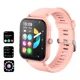 thumbnail image 1 of Reloj Inteligente Para Mujer 1.83 Smartwatch Deportivo Ip68, 1 of 8