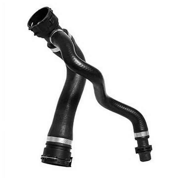 Dayco 72806 Radiator Hose Fits select: 2007-2010 BMW X5