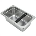 thumbnail image 1 of Cubo para residuos de café, caja grande para café, caja para café, accesorios para café, mejore su experiencia, 1 of 12