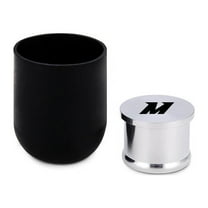 Subaru Sound Generator Delete Kit