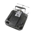 thumbnail image 2 of ExpressLRS ES900TX FPV ELRS 868MHz Module Long Range for Range Drones, 2 of 5