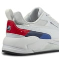 thumbnail image 4 of Tenis Puma BMW MMS X-RAY 2.0 para Hombre 306877-02 blanco 29 Puma 306877-02 BMW MMS X-RAY 2.0, 4 of 5