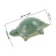 thumbnail image 2 of WEUVEB 2Ud Tapas Decorativas Para Tornillos De Inodoro En Verde Instalación Rápida Y Protección Corrosión, 2 of 7