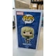 thumbnail image 4 of Funko Pop! Spider-Man Gwen Stacy #1275, 4 of 7