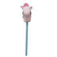 thumbnail image 3 of KID CONNECTION STICK HORSE PINK, 30INCH, 3 of 3