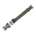 thumbnail image 4 of OUSITAID 4pcs Outdoor MOLLE Straps MOLLE Backpack Nylon Accessory Strap, 4 of 5