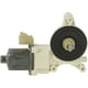 thumbnail image 1 of MOTOR DE ELEVACIÓN DE VENTANA YUKON 2007 al 2014 GMC Delantero Derecho/Pasajero CARDONE ., 1 of 4