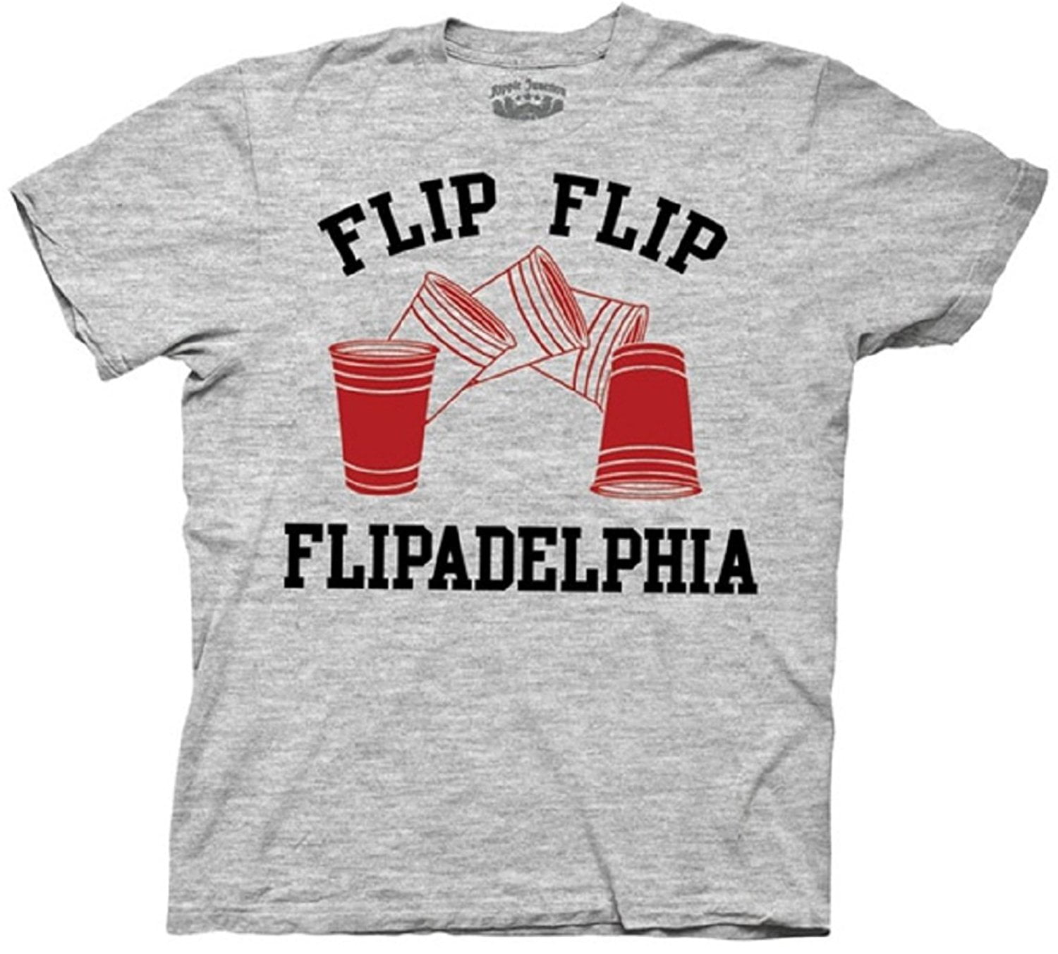 it's always sunny in philadelphia t shirts