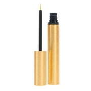 Grande Cosmetics Lash MD Enhancing Serum, 6 Week Supply, 0.03 Fl oz / 1 ml