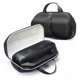 thumbnail image 3 of Estuche impermeable para altavoz compatible con Bluetooth Bolsas de transporte protectoras portátiles Estuche para altavoz para Anker Soundcore Motion Boom Plus Universal Accesorios Electrónicos, 3 of 6