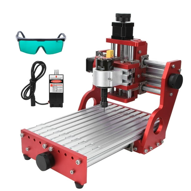 Cnc 1419 deals