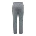 thumbnail image 2 of Pantalón George Talla 30 Tipo Jogger con Bolsas Laterales Gris Jaspe, 2 of 4