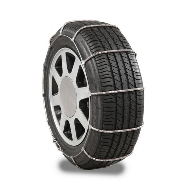 Glacier Ladder Cable Chain Multiple Sizes Available Walmart Com Walmart Com