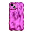 thumbnail image 1 of Pouriphone14promaxcase-havedifferentcolors-WaveBubblestPu, 1 of 4