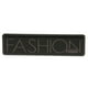 thumbnail image 3 of 10 colores Shimmer Eyeshadow Makeup Cosmetic Eye Shadow Shade de cepillos Salvador Dali Paleta de sombra de ojos, 3 of 10