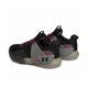 thumbnail image 4 of Tenis Under Armour HOVR APEX Hombre Correr Deportivos negro 28.5, 4 of 4
