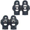 thumbnail image 7 of 1.2 Ratio Roller Rockers For Honda GX160/200 196cc Clone Enginee,For Predator 212cc Non-Hemi Ultra Light Rocker 212cc Performance Parts(Black), 7 of 7