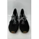 thumbnail image 2 of New Balance Mens Fresh Foam Roav MROAVTK Black Lace-Up Running Shoes Size 11 2E, 2 of 5