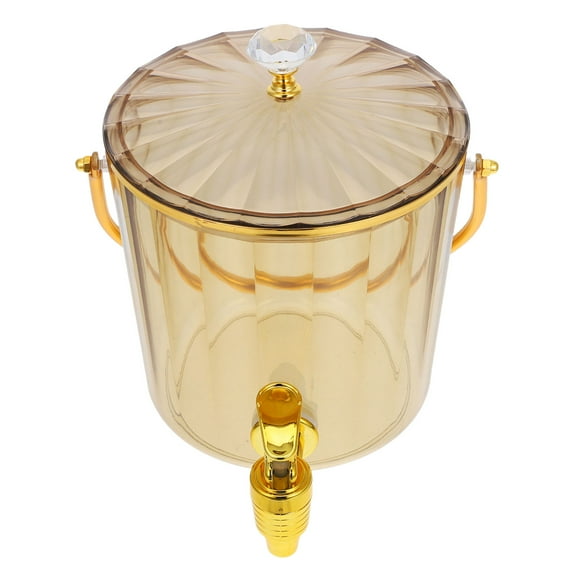 Soimiss Gallon Dispenser Plastic Multi 1Pack