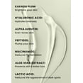 thumbnail image 5 of Hyphen Golden Hour Glow Face Serum - 30 Ml, 5 of 5