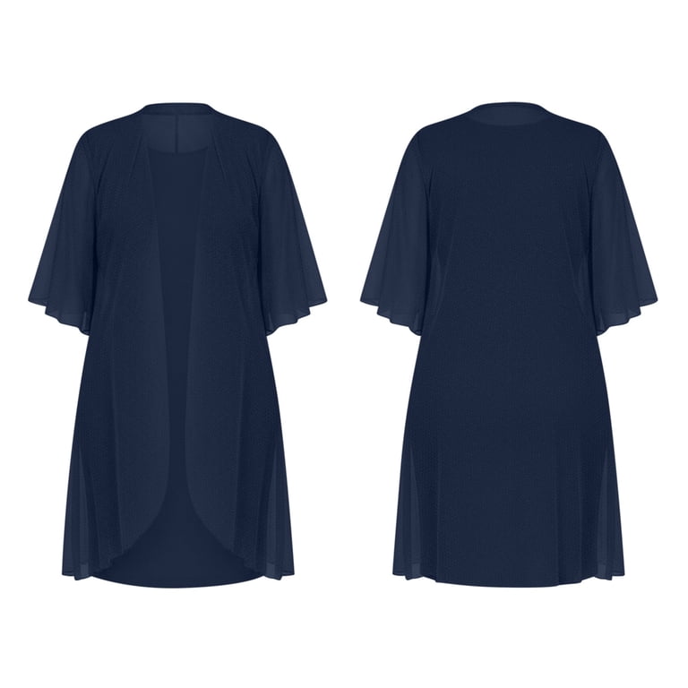 blue shift dress for wedding Shift Dresses for Weddings