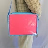 Blue Bag