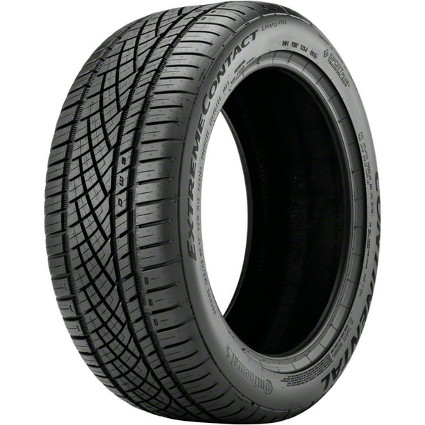 continental-extremecontact-dws06-235-55r19-105-w-tire-walmart