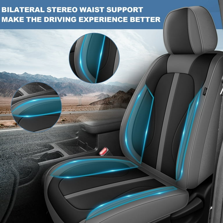 2024 Hyundai Kona: 44 Interior Photos | U.S. News