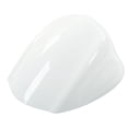 thumbnail image 2 of Motorcycle Tail Fairing Cowl, Rear  Cover Cowl Easy Installation Rugged ABS  For Motorbikes White,Blue,Red, 2 of 8