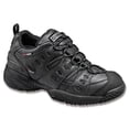 thumbnail image 7 of Skidbuster Men's Non-Slip Waterproof Leather Work Shoes - S5052, 7 of 7