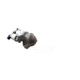 thumbnail image 4 of Starter Motor Fits select: 2011-2013 HONDA ODYSSEY EXL, 2010-2011 ACURA TL, 4 of 4