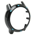 thumbnail image 1 of Watch Protective Bumper, Shockproof Accessory Fashionable Watch Bumper Case For  2 Pro, 1 of 8