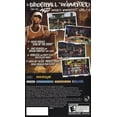 thumbnail image 2 of NBA Street Showdown - PlayStation Portable, 2 of 8