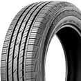 thumbnail image 2 of Hercules Terra Trac HPT 225/75R16 104T a/s All Season Tire, 2 of 7