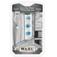 thumbnail image 2 of Rasuradora y Cortadora de Pelo Wahl Home All-In-One 3297 Recargable Plata, 2 of 6