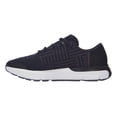 thumbnail image 2 of Tenis Under Armour  Hombre Speedform Gem 3 Negro 1285652005, 2 of 8
