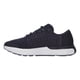 thumbnail image 2 of Tenis Under Armour  Hombre Speedform Gem 3 Negro 1285652005, 2 of 8