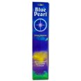thumbnail image 1 of Blue Pearl Contemporary Collection Incense, Yellow Jasmine AKA Parijat, 10 Gram, 1 of 4