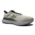 thumbnail image 2 of Tenis Pirma Running Para Mujer 4530 Flash Tech, 2 of 4