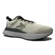 thumbnail image 2 of Tenis Pirma Running Para Mujer 4530 Flash Tech, 2 of 4