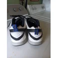 thumbnail image 4 of Size 11 - New Balance 608v5 White Team Royal, 4 of 6