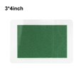 thumbnail image 1 of For Reverse Engineering Magnetic Card Detector Pattern Display Membrane, 1 of 7